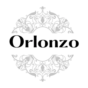 Orlonzo Logo